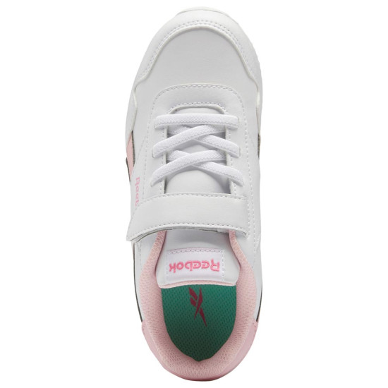 Reebok Royal CL JOG 3.0 1V
